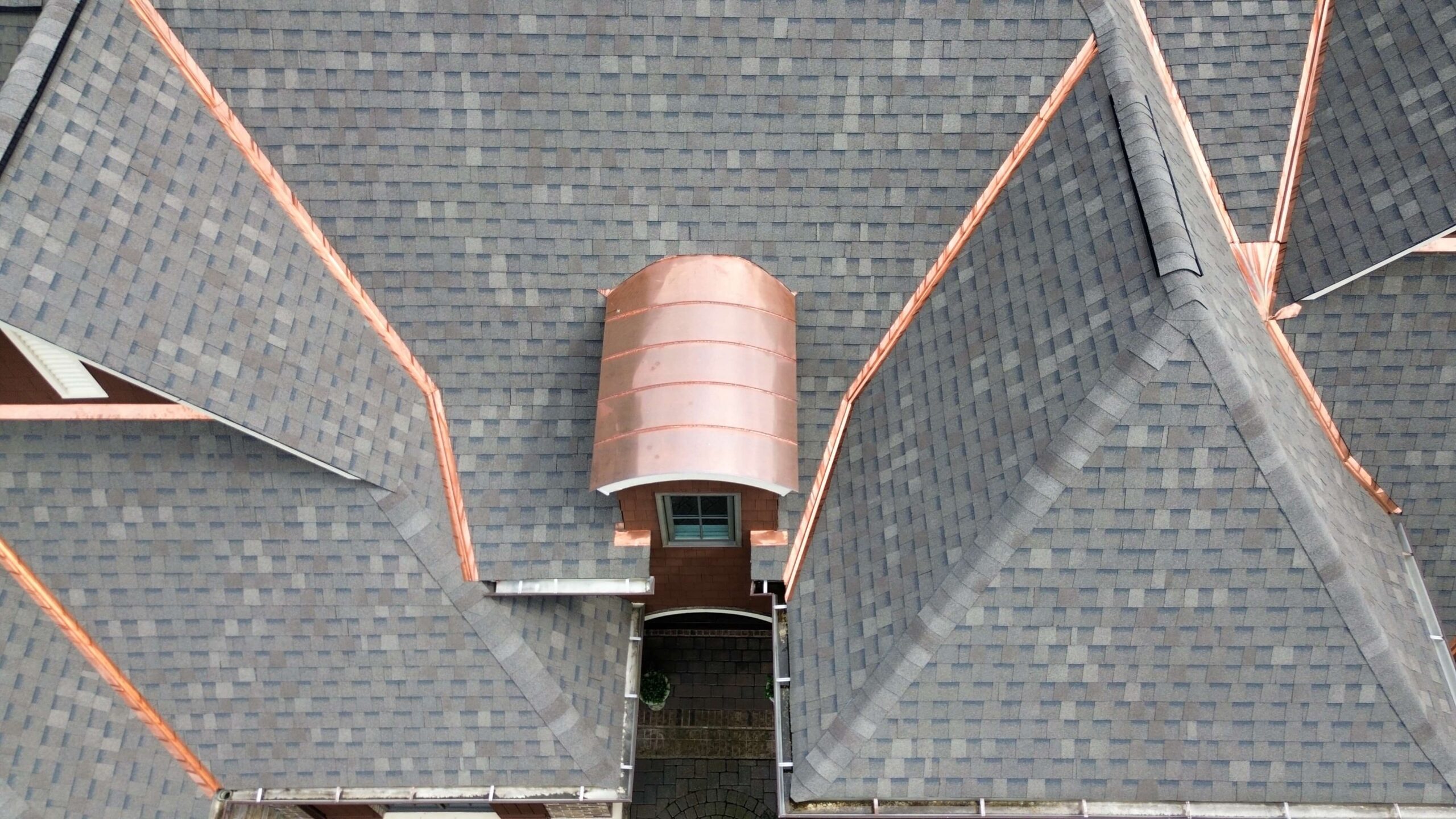 Roofing Image