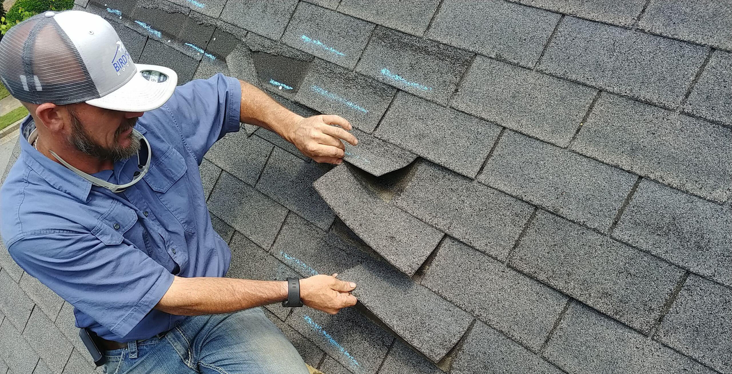 Roofing Image