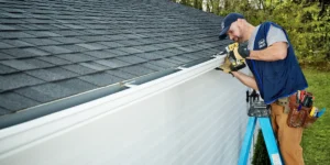 Gutter Installation 1200x600