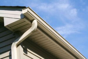 Housegutter GettyImages 926327710 8102baafbd4b45bda669a1a751c25456