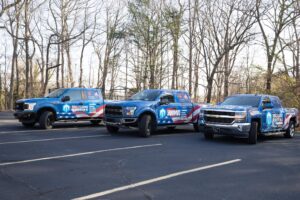 escalade roofing trucks 3 clemmons nc.jpg