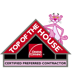 Certified Escalade Roofing 1 Editado