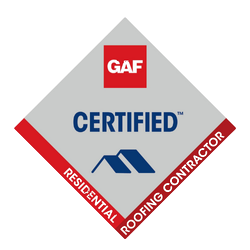 Certified Escalade Roofing 2 Editado