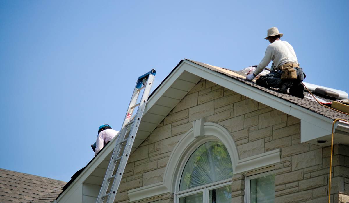 emergency roofing services in greensboro nc what homeowners should know