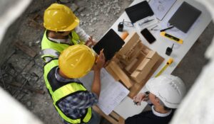 flat vs pitched roofs which option is best for your home in greensboro nc