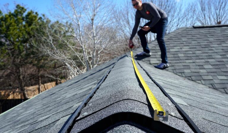 roofing inspection services in greensboro nc what you need to know