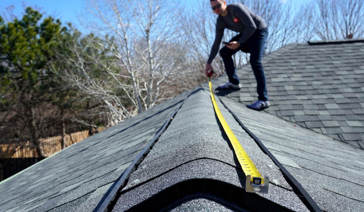 roofing inspection services in greensboro nc what you need to know